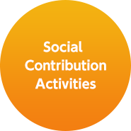 Social Contribution Activities
