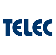 TELEC