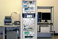 Test Equipment