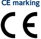 CE marking