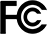 FCC