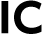 IC(Industry Canada)