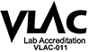 VLAC